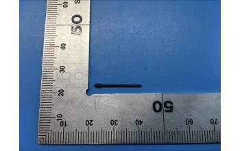 Lenovo 5O28C21872 SP101FU Wacom Pen Point&*61113-00289 CS