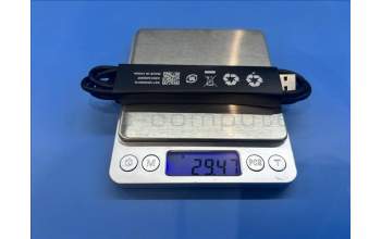 Lenovo 5O28C23674 TB330FU USB Cable&*HQ712030001G0 CS