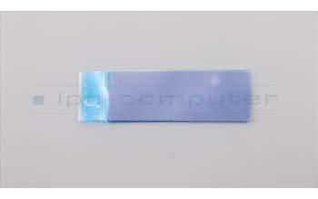 Lenovo 5P20S37559 PAD Thermalpad L 81MV