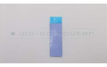 Lenovo 5P20S37559 PAD Thermalpad L 81MV