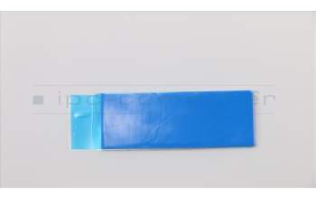 Lenovo 5P20S37559 PAD Thermalpad L 81MV