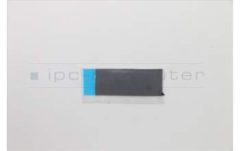 Lenovo 5P20S37572 PAD Thermalpad L 81UV GS440 WEIHAN