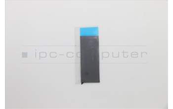 Lenovo 5P20S37572 PAD Thermalpad L 81UV GS440 WEIHAN
