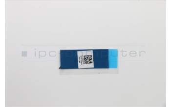 Lenovo 5P20S37572 PAD Thermalpad L 81UV GS440 WEIHAN