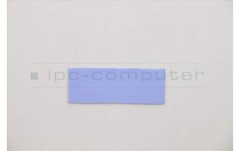 Lenovo 5P20S37584 PAD Thermalpad L81WC for SSD