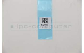 Lenovo 5P20S37584 PAD Thermalpad L81WC for SSD