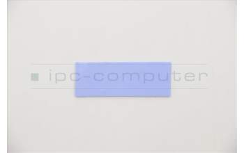 Lenovo 5P20S37584 PAD Thermalpad L81WC for SSD