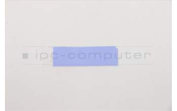 Lenovo 5P20S37585 PAD Thermalpad W 81X1