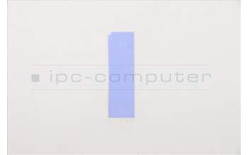 Lenovo 5P20S37585 PAD Thermalpad W 81X1