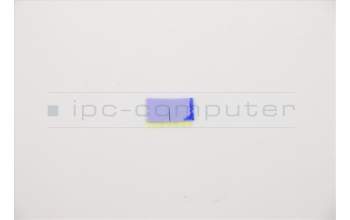 Lenovo 5P20S37586 PAD Thermalpad W 81X1 UMA CHOKE