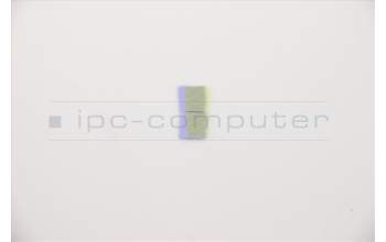 Lenovo 5P20S37586 PAD Thermalpad W 81X1 UMA CHOKE