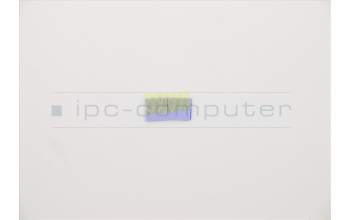 Lenovo 5P20S37586 PAD Thermalpad W 81X1 UMA CHOKE