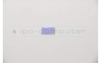 Lenovo 5P20S37588 PAD Thermalpad W 81X2 Chock