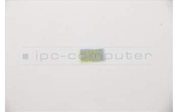 Lenovo 5P20S37588 PAD Thermalpad W 81X2 Chock