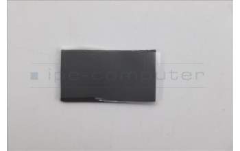 Lenovo 5P20S37704 THERMALPAD L83CX SSD