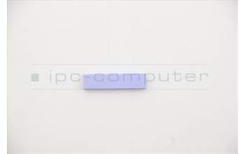 Lenovo 5P20U94962 HEATSINK VR pad(MA500 33*7*5)