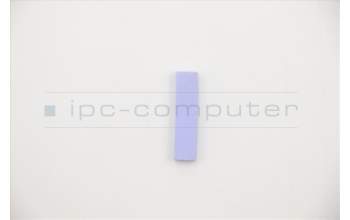 Lenovo 5P20U94962 HEATSINK VR pad(MA500 33*7*5)