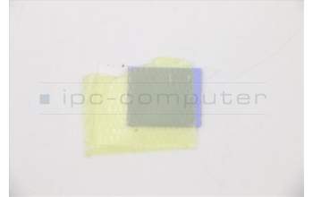 Lenovo 5P20U94971 M.2 2240 SSD Pad