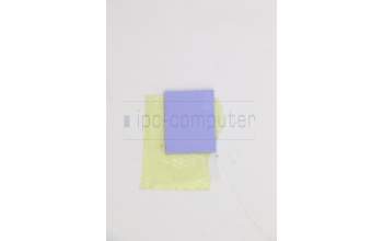 Lenovo 5P20U94971 M.2 2240 SSD Pad