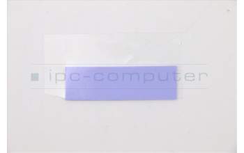 Lenovo 5P20U94972 M.2 2280 SSD Pad