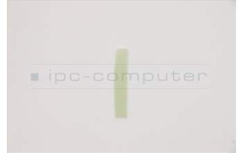 Lenovo 5P20U94983 T-FLEX_320_48X7X0.5MM,Laird