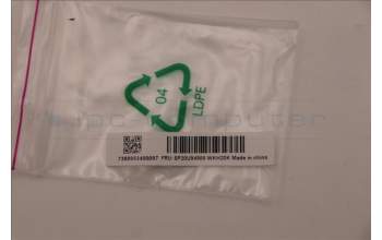 Lenovo 5P20U94988 T-FLEX_360_30X10X1.5MM,Laird