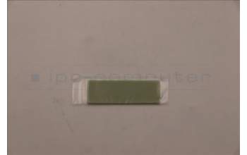 Lenovo 5P20U94989 T-FLEX_360_45X15X1.5MM,Lair