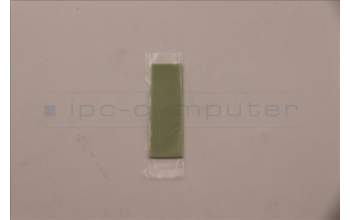 Lenovo 5P20U94989 T-FLEX_360_45X15X1.5MM,Lair