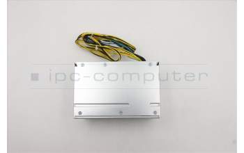 Lenovo 5P50V03179 100-240Vac,PS3 180W 85%