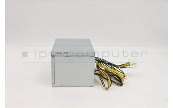 Lenovo 5P50V03179 100-240Vac,PS3 180W 85%