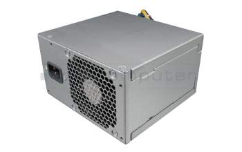 5P50V03184 Original Lenovo Desktop-PC Netzteil 300 Watt TFF Tower Formfaktor, 152x141x86 mm