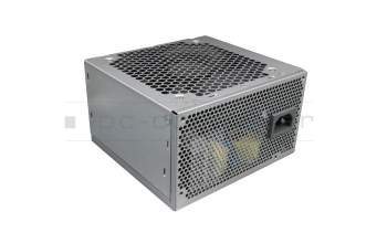 5P50V03191 Original Lenovo Desktop-PC Netzteil 750 Watt