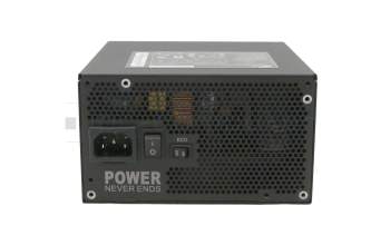 5P50V03192 Original Lenovo Desktop-PC Netzteil 850 Watt B-Ware