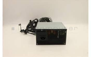 Lenovo 5P50V03214 100-240Vac,500W 88% PSU