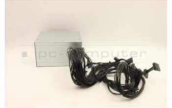 Lenovo 5P50V03214 100-240Vac,500W 88% PSU