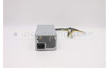Lenovo 5P51D76951 PWR_SUPPLY 100-240Vac,SFF 210W 85%