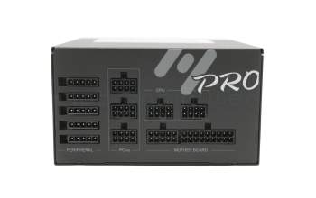 5P51D76958 Original Lenovo Desktop-PC Netzteil 850 Watt B-Ware