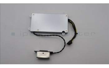 Lenovo 5P51D76992 100-240Vac,AIO 230W 92% PSU