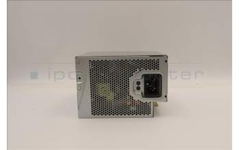 Lenovo 5P51D77002 PWR_SUPPLY 100-240Vac,900W 92%