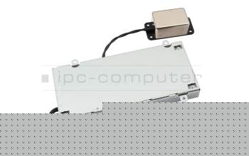 5P51D77021 Original Lenovo All-in-One Netzteil 150 Watt