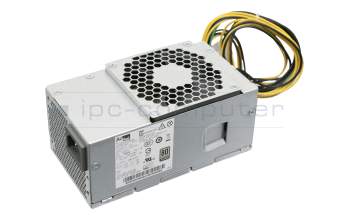 5P51D77040 Original Lenovo Desktop-PC Netzteil 255 Watt
