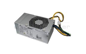 5P51D77141 Original Lenovo Desktop-PC Netzteil 260 Watt