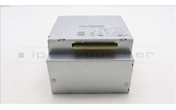 Lenovo 5P51D77167 PWR_SUPPLY 100-240Vac, 690W 92%