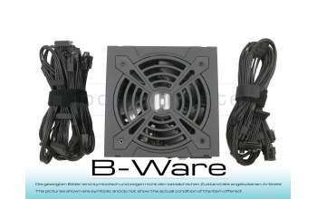 5P51D77225 Original Lenovo Desktop-PC Netzteil 850 Watt B-Ware