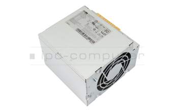 5P51D77255 Original Lenovo Desktop-PC Netzteil 1000 Watt