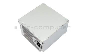 5P51D77261 Original Lenovo Desktop-PC Netzteil 1000 Watt