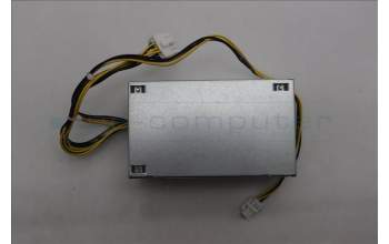 Lenovo 5P51D77276 FRU TFX 200W 90% PSU