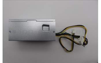 Lenovo 5P51D77281 PWR_SUPPLY FRU TFX 260W 90% PSU
