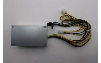 Lenovo 5P51D77290 FRU TFX 400W 92% PSU