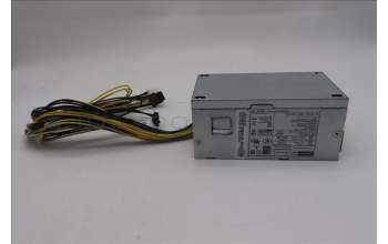 Lenovo 5P51D77290 FRU TFX 400W 92% PSU